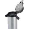 Thermos à pompe 2,25 litres ANIMO Thermos à pompe 2,25 litres ANIMO