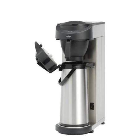 Machine à café à thermos ANIMO Machine à café à thermos ANIMO