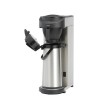 Machine à café à thermos ANIMO Machine à café à thermos ANIMO