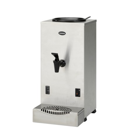 Chauffe-eau de table ANIMO WKT 3n Chauffe-eau de table ANIMO WKT 3n