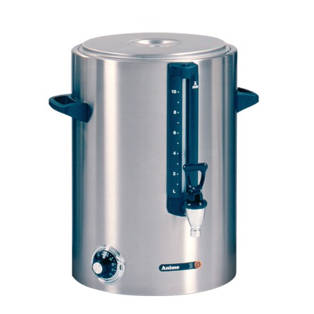 Chauffe-eau double paroi ANIMO WKT Dn 5 litres Chauffe-eau double paroi ANIMO WKT Dn 5 litres