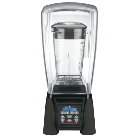 Blender haute puissance programmable Xtrem WARING COMMERCIAL ref. MX1500XTXSEE