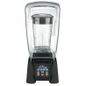 Blender haute puissance programmable Xtrem WARING COMMERCIAL ref. MX1500XTXSEE Blender haute puissance programmable Xtrem WARING COMMERCIAL ref. MX1500XTXSEE