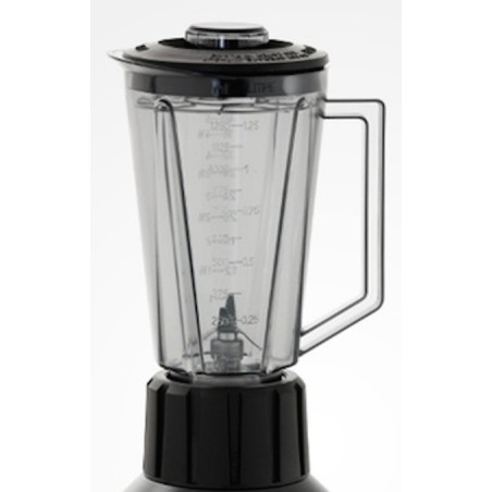 Bol blender N°33 SANTOS Bol blender N°33 SANTOS