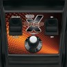 Blender X-prep couteau raptor WARING COMMERCIAL ref. MX1200XTXEE Blender X-prep couteau raptor WARING COMMERCIAL ref. MX1200XTXEE