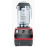 Blender Barboss Advance VITAMIX Blender Barboss Advance VITAMIX