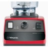 Blender Barboss Advance VITAMIX Blender Barboss Advance VITAMIX