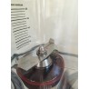 Lames Advance du blender Barboss Advance VITAMIX Lames Advance du blender Barboss Advance VITAMIX