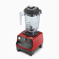 Blenders de bar pour boissons