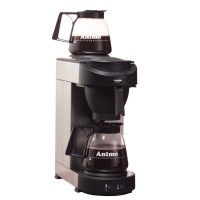 Cafetière filtre professionnelle