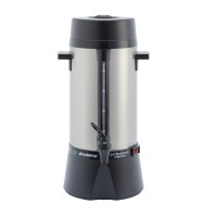 Percolateur à café professionnel