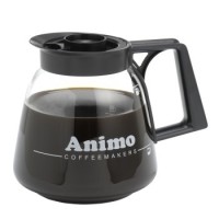 Verseuses cafetières filtre ANIMO