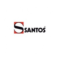 Pièces détachées blenders SANTOS