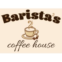 Coffee Shop / Forain sucré