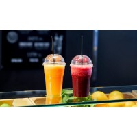 Bar à jus