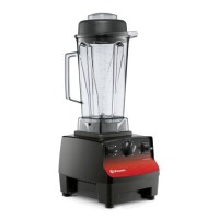 Blenders pour préparations culinaires et boissons