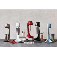 Milkshaker ROBAND