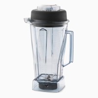 Pièces et accessoires VITAMIX