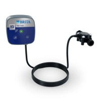 Pièces et accessoires BRITA