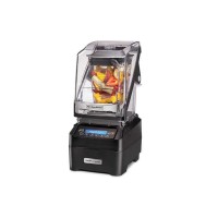 Blenders HAMILTON BEACH COMMERCIAL