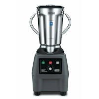 Blenders WARING COMMERCIAL