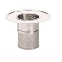 Accessoires ComBi-line ANIMO