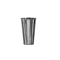Pièces et accessoires ROBAND