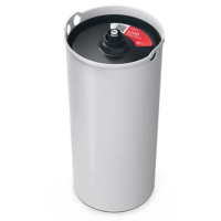 Cartouches BRITA pour lave-verres