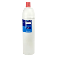 Cartouches BRITA pour boissons chaudes