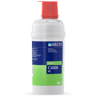 Cartouches BRITA pour fontaines