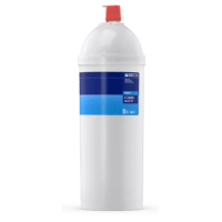 Cartouches BRITA pour machines à glaçons