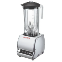 Blenders DELCOUPE