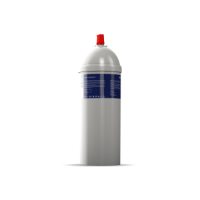 Systèmes de filtration de l’eau