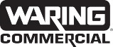WARING COMMERCIAL