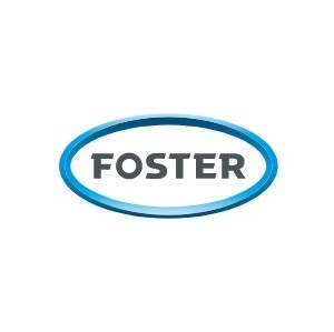 FOSTER