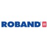 ROBAND