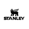 STANLEY 1913